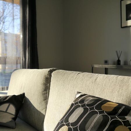 Appartement Le Celeste 113 - Deux Chambres Ramonville-Saint-Agne Zewnętrze zdjęcie