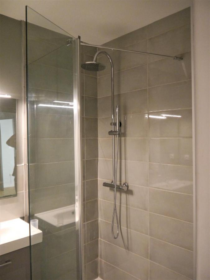 Appartement Le Celeste 113 - Deux Chambres Ramonville-Saint-Agne Zewnętrze zdjęcie