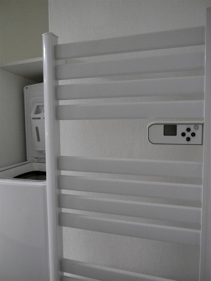 Appartement Le Celeste 113 - Deux Chambres Ramonville-Saint-Agne Zewnętrze zdjęcie